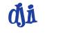 Click to change